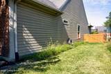 1599 Overlook Cir - Photo 26
