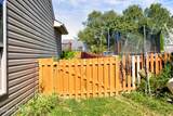 1599 Overlook Cir - Photo 27