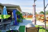 1599 Overlook Cir - Photo 29