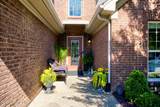 1599 Overlook Cir - Photo 3