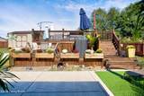 1599 Overlook Cir - Photo 33