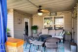 1599 Overlook Cir - Photo 34