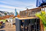 1599 Overlook Cir - Photo 35