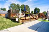 1599 Overlook Cir - Photo 36
