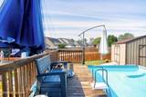 1599 Overlook Cir - Photo 37