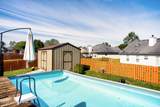 1599 Overlook Cir - Photo 38