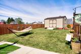 1599 Overlook Cir - Photo 39