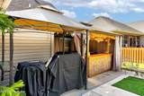 1599 Overlook Cir - Photo 40