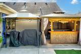 1599 Overlook Cir - Photo 41