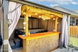 1599 Overlook Cir - Photo 42