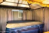 1599 Overlook Cir - Photo 43