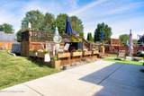 1599 Overlook Cir - Photo 44