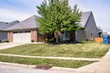 1599 Overlook Cir - Photo 45