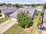 1599 Overlook Cir - Photo 46