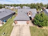 1599 Overlook Cir - Photo 47