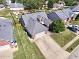 1599 Overlook Cir - Photo 48