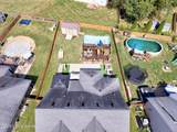 1599 Overlook Cir - Photo 49