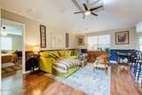 1599 Overlook Cir - Photo 5