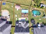 1599 Overlook Cir - Photo 50