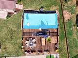 1599 Overlook Cir - Photo 51