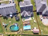1599 Overlook Cir - Photo 52