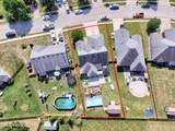 1599 Overlook Cir - Photo 53
