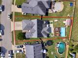 1599 Overlook Cir - Photo 54