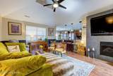 1599 Overlook Cir - Photo 6
