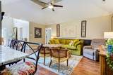 1599 Overlook Cir - Photo 7