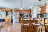 1599 Overlook Cir - Photo 8