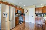1599 Overlook Cir - Photo 9