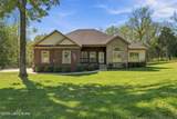 470 River Park Blvd - Photo 1