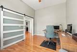 470 River Park Blvd - Photo 10