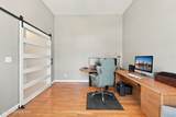 470 River Park Blvd - Photo 11