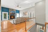 470 River Park Blvd - Photo 12