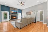 470 River Park Blvd - Photo 13