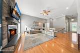 470 River Park Blvd - Photo 14