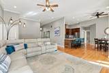 470 River Park Blvd - Photo 15