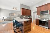 470 River Park Blvd - Photo 16
