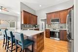 470 River Park Blvd - Photo 17