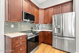 470 River Park Blvd - Photo 18