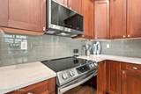 470 River Park Blvd - Photo 19