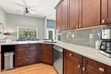 470 River Park Blvd - Photo 20