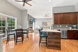 470 River Park Blvd - Photo 21