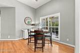 470 River Park Blvd - Photo 22