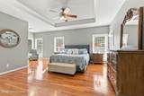 470 River Park Blvd - Photo 23