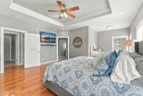 470 River Park Blvd - Photo 24