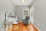 470 River Park Blvd - Photo 25