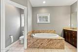470 River Park Blvd - Photo 26