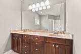 470 River Park Blvd - Photo 27